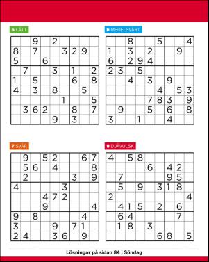 sondag-20170122_000_00_00_051.pdf