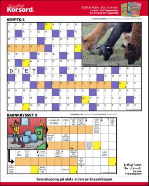 sondag-20170122_000_00_00_052.pdf