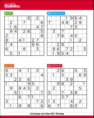 sondag-20170122_000_00_00_053.pdf