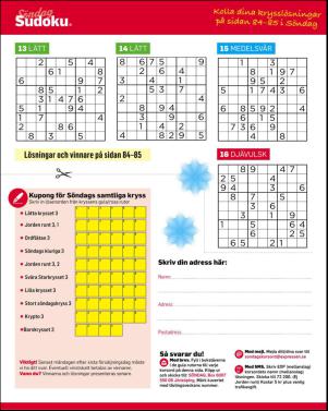 sondag-20170122_000_00_00_054.pdf
