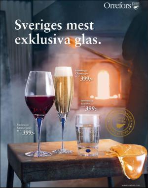 sondag-20170122_000_00_00_056.pdf