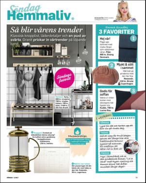 sondag-20170122_000_00_00_059.pdf