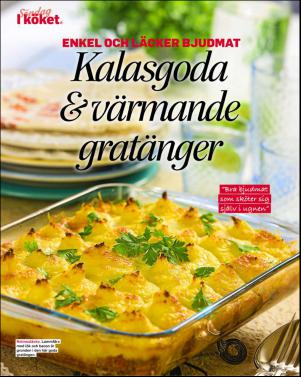 sondag-20170122_000_00_00_060.pdf