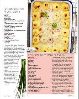 sondag-20170122_000_00_00_063.pdf