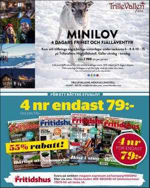 sondag-20170122_000_00_00_066.pdf