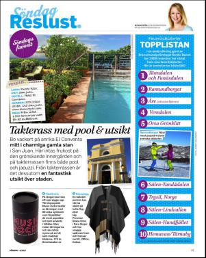 sondag-20170122_000_00_00_067.pdf