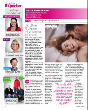 sondag-20170122_000_00_00_074.pdf