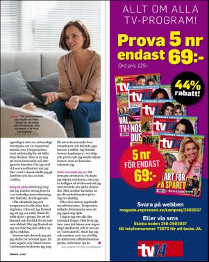 sondag-20170122_000_00_00_077.pdf