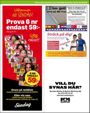 sondag-20170122_000_00_00_081.pdf
