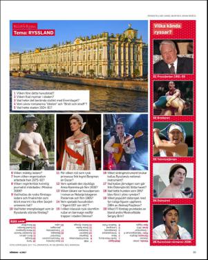 sondag-20170122_000_00_00_083.pdf