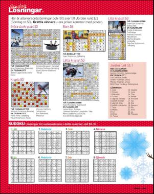 sondag-20170122_000_00_00_084.pdf