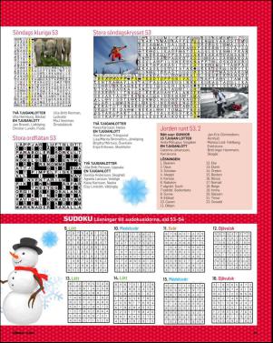 sondag-20170122_000_00_00_085.pdf