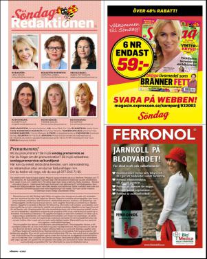 sondag-20170122_000_00_00_087.pdf