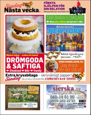 sondag-20170122_000_00_00_089.pdf