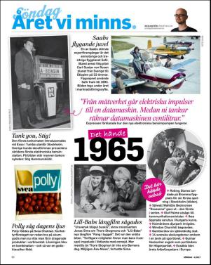 sondag-20170122_000_00_00_090.pdf