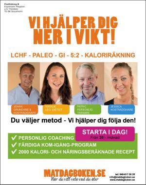 sondag-20170122_000_00_00_092.pdf