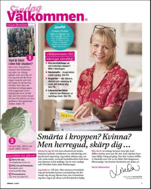 sondag-20170129_000_00_00_003.pdf