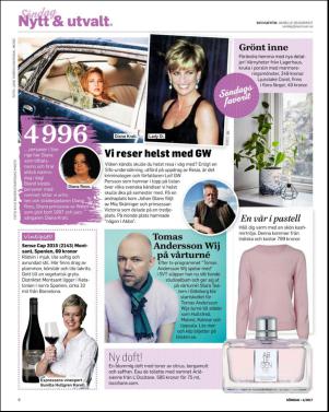 sondag-20170129_000_00_00_008.pdf