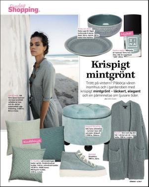 sondag-20170129_000_00_00_010.pdf