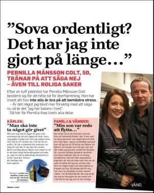 sondag-20170129_000_00_00_013.pdf
