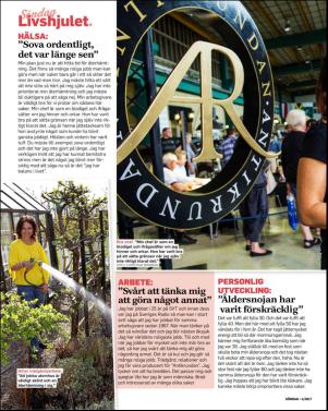 sondag-20170129_000_00_00_014.pdf