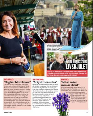 sondag-20170129_000_00_00_015.pdf