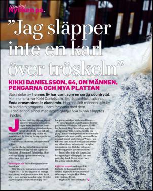 sondag-20170129_000_00_00_016.pdf