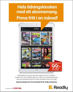 sondag-20170129_000_00_00_022.pdf