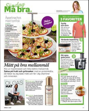 sondag-20170129_000_00_00_023.pdf