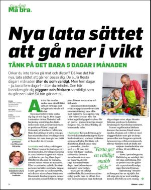 sondag-20170129_000_00_00_024.pdf