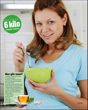 sondag-20170129_000_00_00_025.pdf
