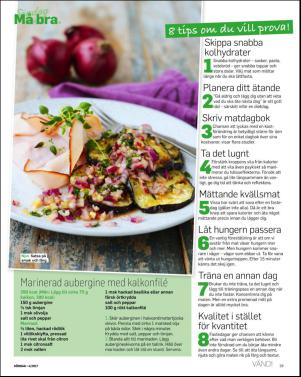 sondag-20170129_000_00_00_029.pdf