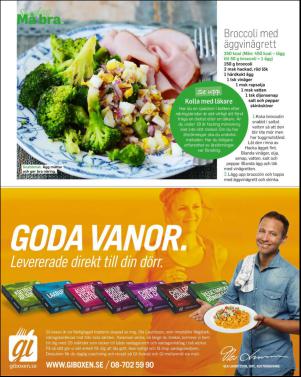 sondag-20170129_000_00_00_030.pdf
