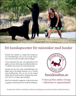 sondag-20170129_000_00_00_031.pdf