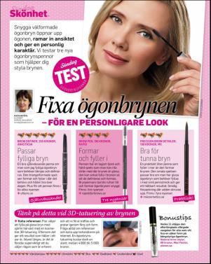 sondag-20170129_000_00_00_037.pdf