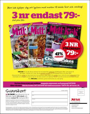 sondag-20170129_000_00_00_038.pdf