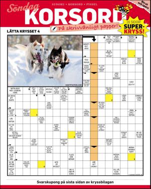 sondag-20170129_000_00_00_039.pdf