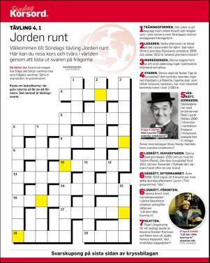 sondag-20170129_000_00_00_040.pdf