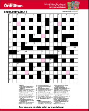 sondag-20170129_000_00_00_042.pdf