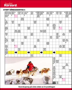 sondag-20170129_000_00_00_048.pdf