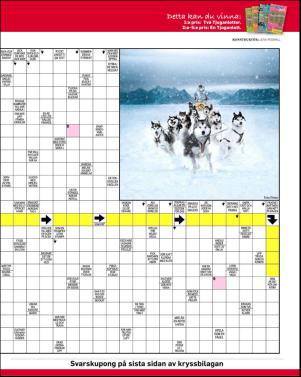 sondag-20170129_000_00_00_049.pdf