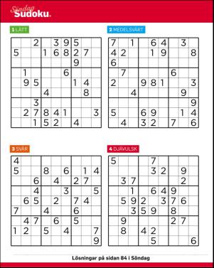 sondag-20170129_000_00_00_050.pdf