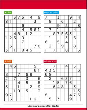 sondag-20170129_000_00_00_051.pdf