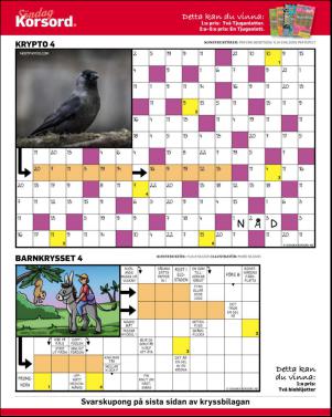 sondag-20170129_000_00_00_052.pdf