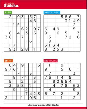 sondag-20170129_000_00_00_053.pdf
