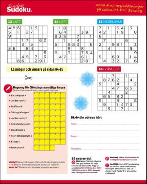 sondag-20170129_000_00_00_054.pdf