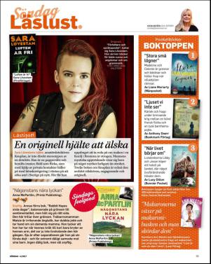sondag-20170129_000_00_00_055.pdf