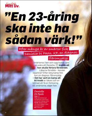 sondag-20170129_000_00_00_056.pdf