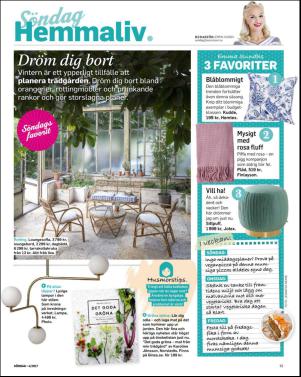 sondag-20170129_000_00_00_061.pdf