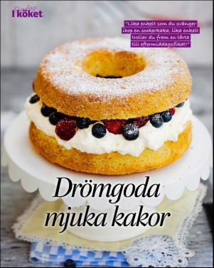 sondag-20170129_000_00_00_062.pdf